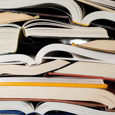 Associated Press ยุติการรีวิวหนังสือรายสัปดาห์ เมื่อนิสัยการอ่านในยุคดิจิทัลเปลี่ยนแปลงการค้นพบวรรณกรรม