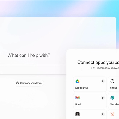 Rampasan Data Korporat OpenAI Cetuskan Bantahan dan Keraguan Komuniti