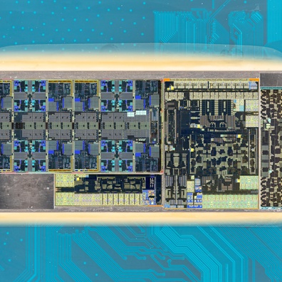Intel Arrow Lake Refresh は2025年後半発売の噂、 Copilot+ AI 機能向け NPU4 搭載