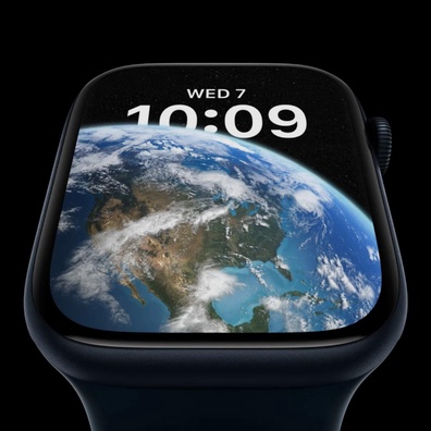 Apple Watch Ultra 3 Dijangka Memperkenalkan Sambungan 5G dan Komunikasi Satelit dengan Kerjasama MediaTek