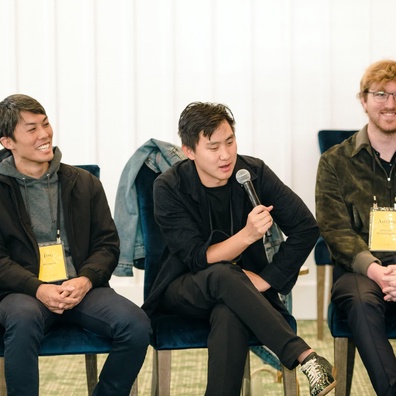 แอป Meta AI พุ่งทะลุ 2.7 ล้านผู้ใช้รายวัน พร้อมบริษัทปรับโครงสร้างทีมเอไอ