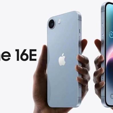 Apple to Unveil iPhone 16E Tomorrow: New Budget Phone with Premium Features