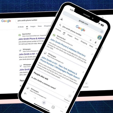 Google Menawarkan Buyout Karyawan di Divisi Search Sambil Memperluas Tools Penghapusan Data Pribadi