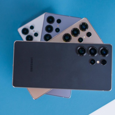 ข้อมูลรั่วไหล Samsung Galaxy S26 Ultra: การออกแบบใหม่ระดับพรีเมียม, การชาร์จเร็วขึ้น, และการลดระดับวัสดุที่น่าประหลาดใจ