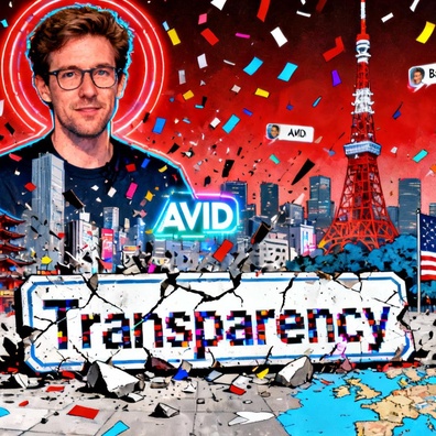 ฟีเจอร์ "เกี่ยวกับบัญชีนี้" ของ X ก่อความโกลาหลด้วยข้อมูลสถานที่ที่ไม่ถูกต้อง