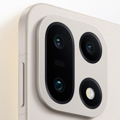 Hệ Thống Camera OnePlus 15 Được Tiết Lộ: Xác Nhận Cụm 3 Camera 50MP Với Zoom Periscope 3.5x