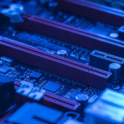 Micron's PCIe 6.0 SSD prototype achieves 30.25 GB/s speeds, doubling current performance limits