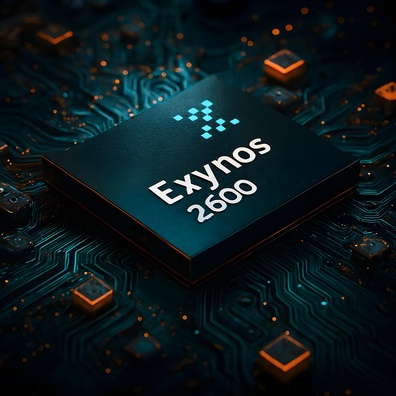 Samsung Exynos 2600 Persempit Jarak Kinerja dalam Tes Geekbench 6 Terbaru