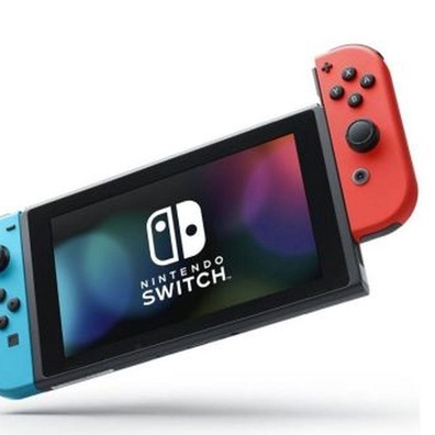 FBI ปิดเว็บไซต์ละเมิดลิขสิทธิ์ Nintendo Switch รายใหญ่ NSW2U ในปฏิบัติการระหว่างประเทศ