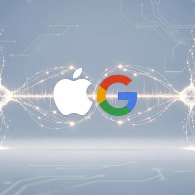 Apple ปรับโฉม Siri ครั้งใหญ่ ใช้ AI Engine ขนาด 1.2 ล้านล้านพารามิเตอร์จาก Google ในข้อตกลงมูลค่า 1 พันล้านดอลลาร์