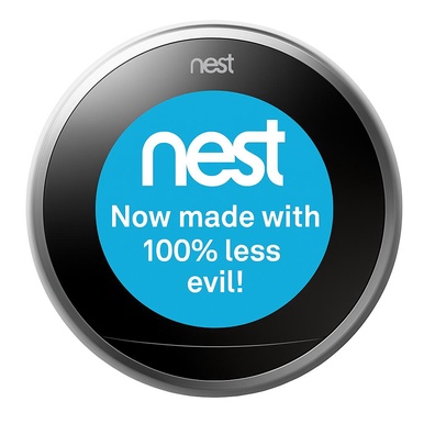 Komuniti Hidupkan Semula Nest Thermostat Yang Rosak Dengan Perisian Tersuai Di Tengah Kebimbangan Privasi