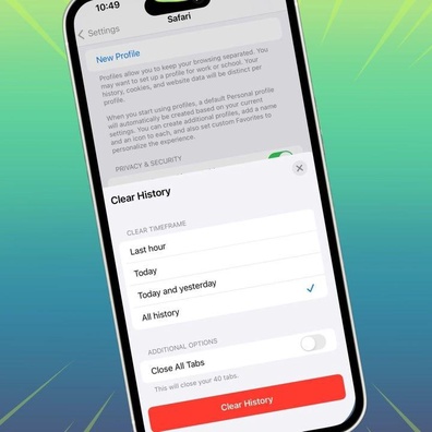 iPhone Merebut Kembali Posisi Teratas di China Berkat Strategi Harga Agresif yang Membuahkan Hasil
