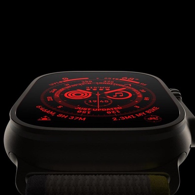 Pemantauan Glukosa Darah Apple Watch Akhirnya Bisa Hadir di 2027 Setelah Bertahun-tahun Menghadapi Tantangan Pengembangan