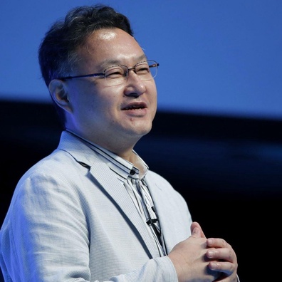 PlayStation Pioneer Shuhei Yoshida Announces Retirement After 31-Year Legacy