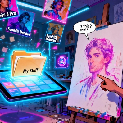 แอป Gemini ของ Google ได้รับการอัปเดตครั้งใหญ่ในเดือนพฤศจิกายน พร้อมโมเดล AI ใหม่และระบบตรวจจับเนื้อหา