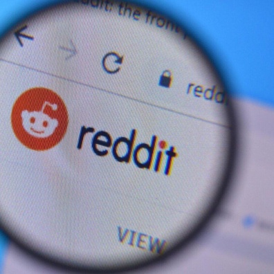 Reddit บล็อก Wayback Machine ของ Internet Archive เหตุกังวลการขูดข้อมูลเพื่อ AI