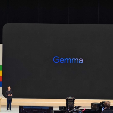 Google Tarik Model AI Gemma Setelah Memalsukan Tuduhan Kriminal Terhadap Senator