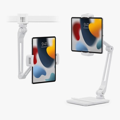OnePlus Pad 3 Nổi Lên Như Lựa Chọn Tablet Android Hàng Đầu Với Màn Hình 13.2 Inch Và Mức Giá 699 Đô La Mỹ