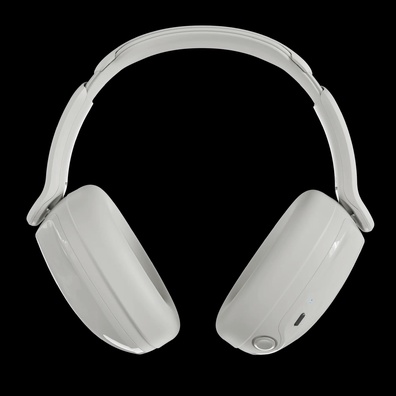 Skullcandy Hesh 540 ANC 耳機上市,配備65小時電池續航與 THX Spatial Audio
