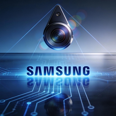 Samsung Galaxy S26 Leak Hints at 24MP Photos and Pro Camera Rig Support