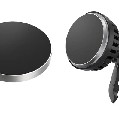 Pengecas Qi2 Baharu Samsung Tiba Sebelum Telefonnya Serasi Sepenuhnya