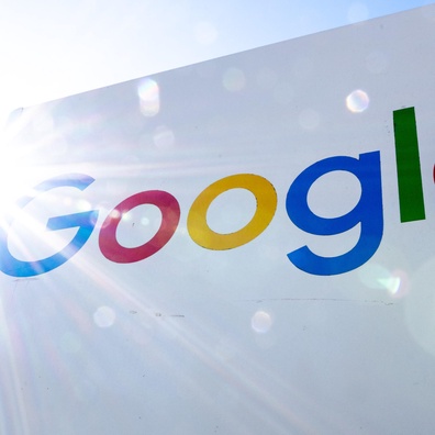 Regulator Inggris Mengusulkan Status Pasar Strategis untuk Google Search Guna Memecah Dominasi
