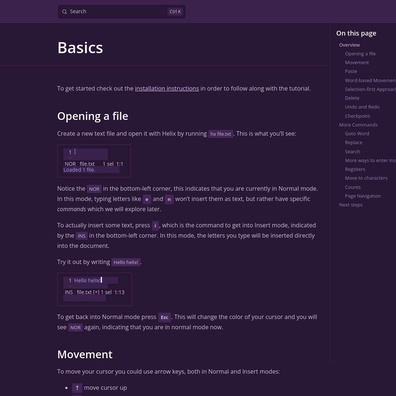 Căng thẳng trong cộng đồng Helix Editor làm nổi bật thách thức quản trị mã nguồn mở
