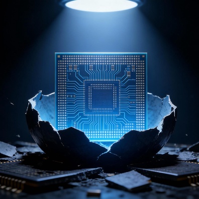 Samsung Bocorkan Exynos 2600, Chip 2nm yang Krusial untuk Reputasi Global Galaxy S26