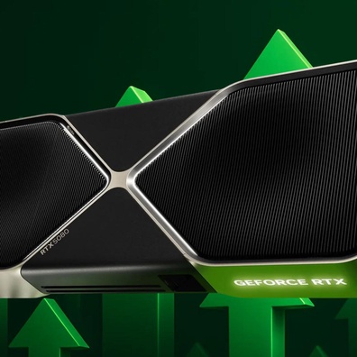 Nvidia Melaksanakan Kenaikan Harga 10-15% Bagi Keseluruhan Rangkaian GPU untuk Mengimbangi Kos Pembuatan