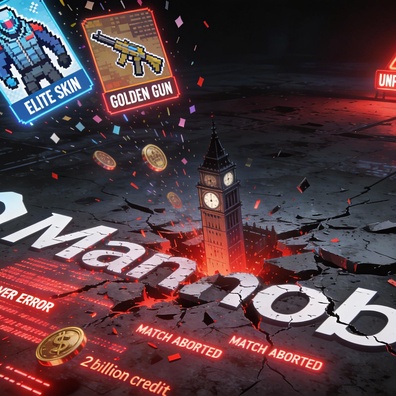 Rainbow Six Siege ของ Ubisoft ถูกปิดตัวลงหลังแฮกเกอร์ใช้ช่องโหว่ร้ายแรงในฐานข้อมูล