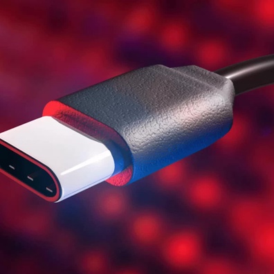 Microsoft が新しい Windows 11 ハードウェア認証要件で USB-C ポートの混乱に対処