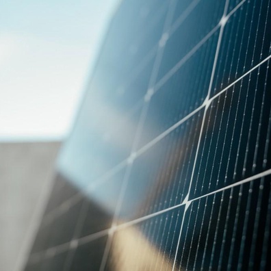 Kuasa Solar Menghadapi Cabaran Integrasi Grid Walaupun Kos Mencapai Rekod Terendah