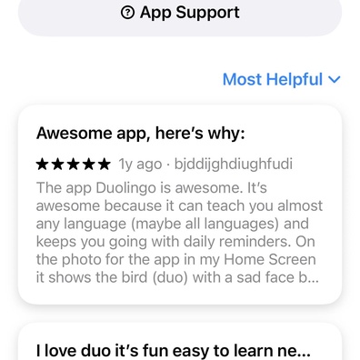 Desain Liquid Glass di iOS 26 Picu Kemarahan Pengguna Akibat Masalah Kinerja dan Kebergunaan