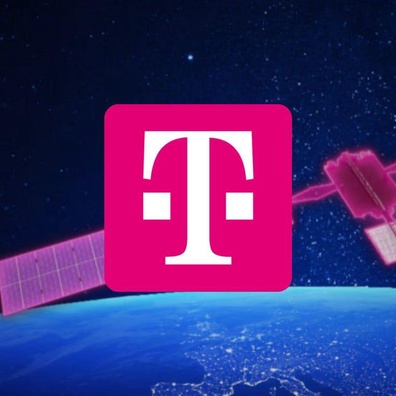 T-Mobile Opens Satellite 911 Texting to All, Including Verizon and AT&T Users at No Cost