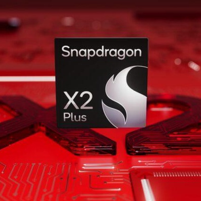 Qualcomm Snapdragon X2 Plus ตั้งเป้าคอมพิวเตอร์พกพากระแสหลัก ด้วยประสิทธิภาพด้านพลังงานที่ก้าวกระโดดและ AI 80 TOPS