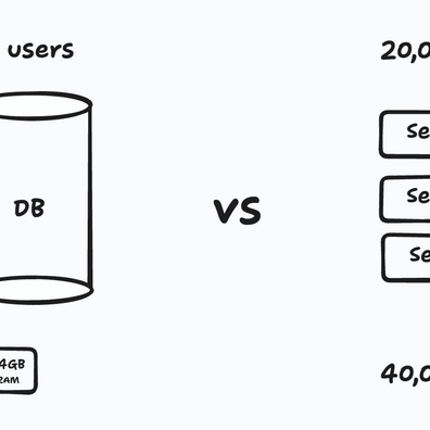 InstantDB 的 AI 優化後端引發開發者對定價和供應商鎖定的爭論