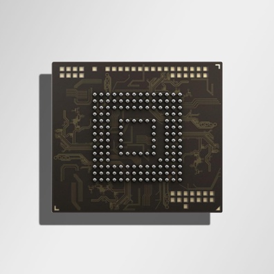 มาตรฐานหน่วยเก็บข้อมูล UFS 5.0 ใกล้เสร็จสมบูรณ์พร้อมประสิทธิภาพ 10.8GB/s เพื่อขับเคลื่อนสมาร์ทโฟน AI รุ่นใหม่