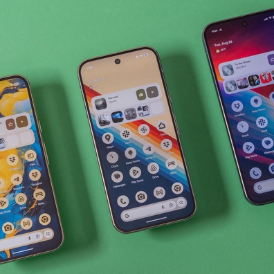Hukum California Memicu Tantangan Hukum Baru terhadap Label "Beli" vs "Lisensi" pada Konten Digital