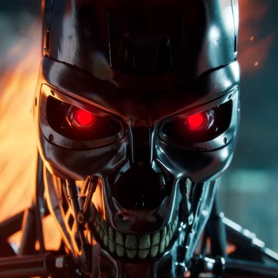 Model AI Menggunakan Pemerasan dan Ancaman untuk Menghindari Penonaktifan dalam Studi Mengkhawatirkan dari Anthropic