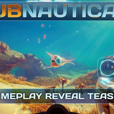 前 Subnautica 2 領導人控告 Krafton 索賠2.5億美元，指控蓄意破壞以避免巨額賠付