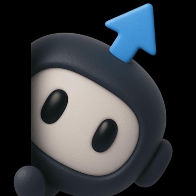 Platform Plexe AI Picu Diskusi Komunitas tentang Penanganan Data dan Transparansi Model