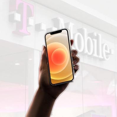 T-Mobile の T-Life アプリがユーザーの同意なしに iPhone 画面を秘密裏に録画