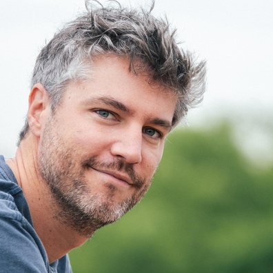 Charlie Guillemot 和 Christophe Derennes 獲任命為 Ubisoft-Tencent 子公司聯合執行長，掌管重要遊戲系列
