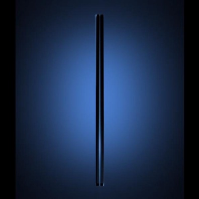 Tanggal Peluncuran Samsung Galaxy Z Fold7 dan Desain Ultra-Tipis Terungkap Melalui Material Toko