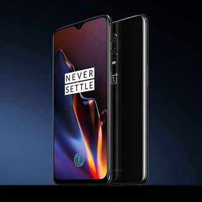 ข่าวลือ OnePlus Ace 6T ชี้ถึงการฟื้นฟูสมรรถนะด้วย Snapdragon 8 Gen 5 และแบตเตอรี่ขนาด 8000mAh
