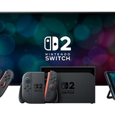 Nintendo Switch 2 Serta-merta Menyekat Pengguna yang Menjalankan MIG Switch Flashcart Walaupun Menggunakan Sandaran Game yang Sah