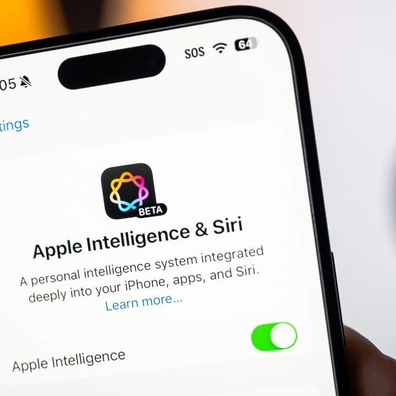 Apple Intelligence Menghadapi Halangan Geopolitik Menjelang WWDC 2025 di Tengah Tekanan yang Semakin Meningkat untuk Menyampaikan Hasil