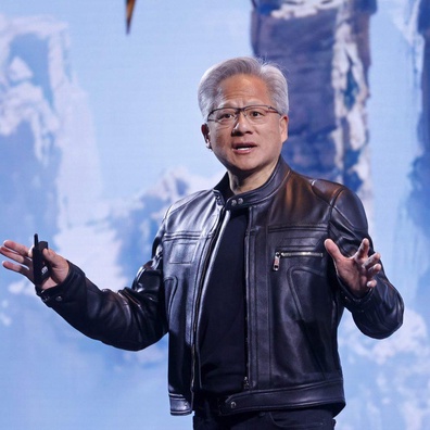 Nvidia Menghadapi Tekanan Geopolitik saat Produksi Chip H20 Mulai Dihentikan di Tengah Ketegangan Perdagangan China
