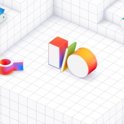 Google I/O 2025 จัดขึ้นวันที่ 20-21 พฤษภาคม: งานไฮบริดกลับมาอีกครั้งที่ Shoreline Amphitheatre