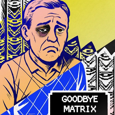 Protokol Matrix Menghadapi Eksodus Pembangun Yang Semakin Meningkat Akibat Isu Prestasi dan Tadbir Urus